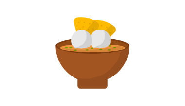 Loker Tukang Masak di Mul Bakso Malang